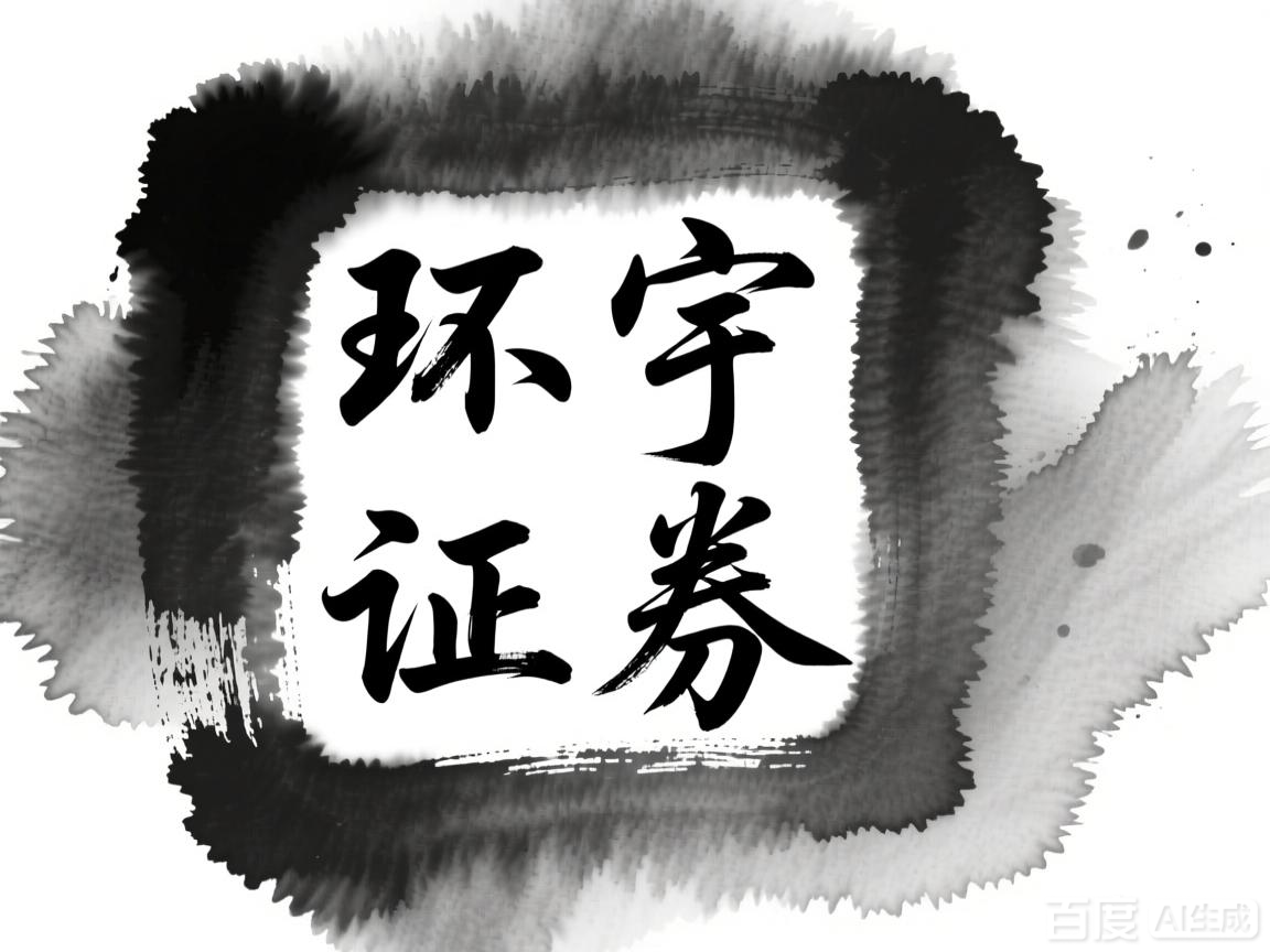 股票能加杠杆吗 配资怎样暗示的那些误区你中了几个?