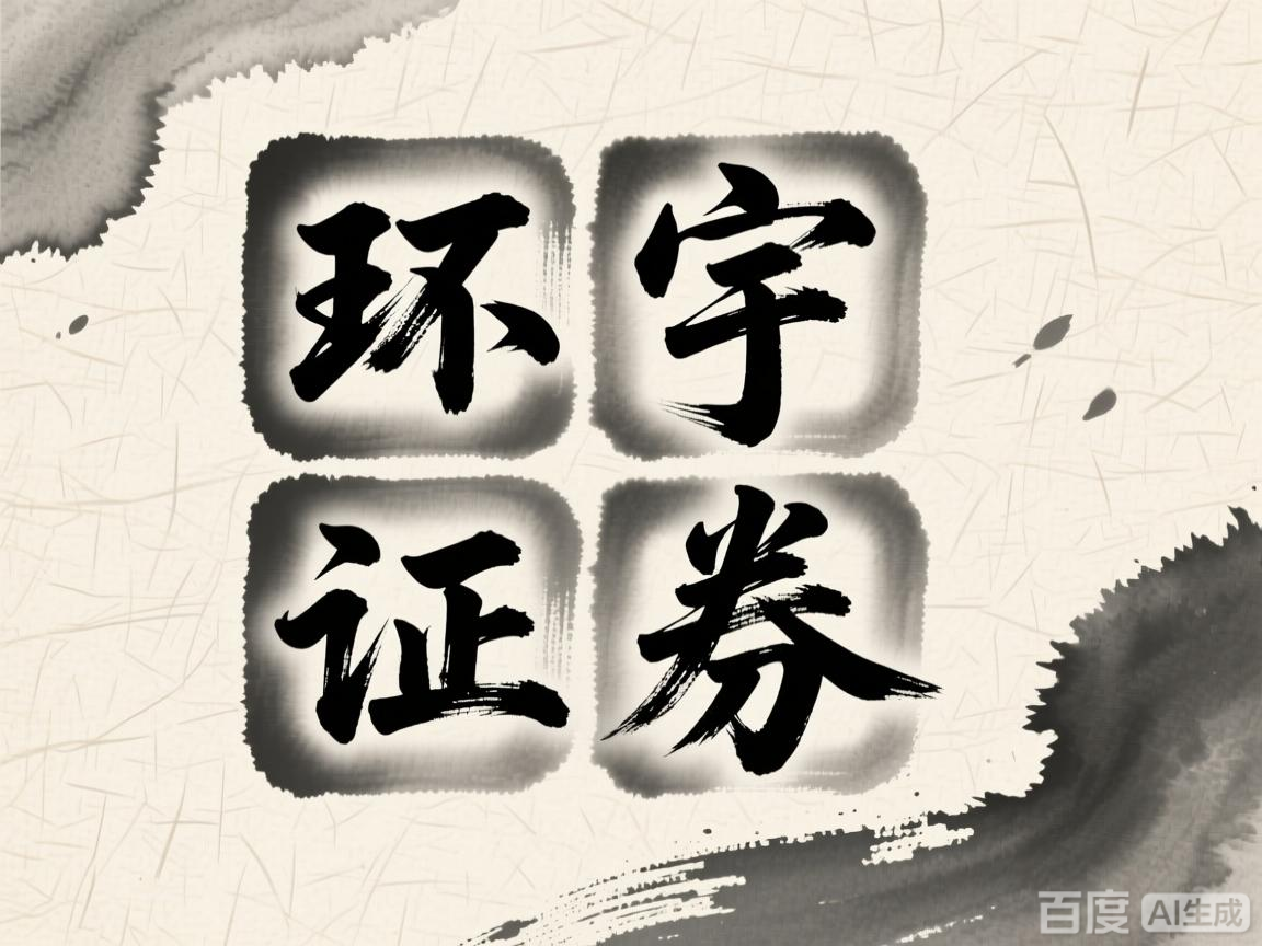 股票融资杠杆 一图读懂配资发生穿仓若何办的环节技能