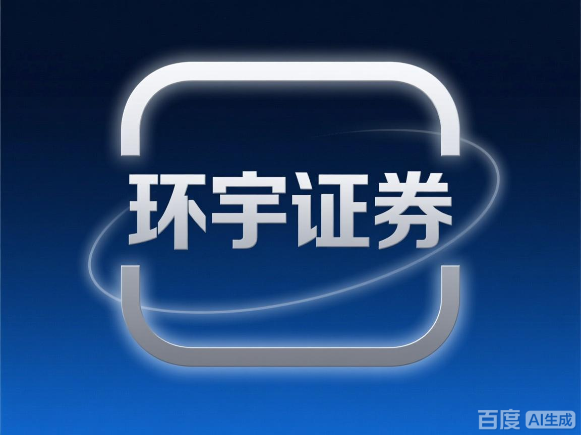 怎么做杠杆炒股 河南期货配资公司操作全经由暗示图,提倡储藏