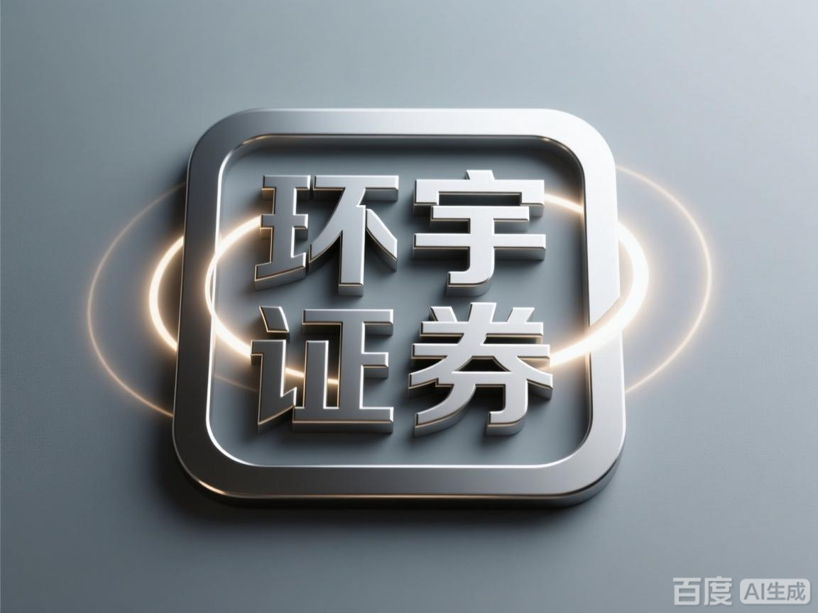 股票配资注册 配资专家下载平台注册后是否可改信息?