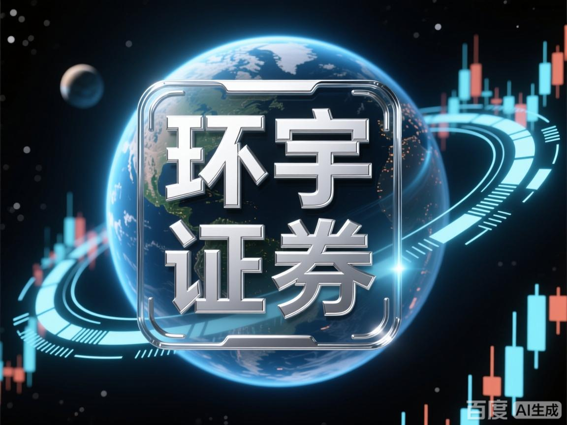 10倍杠杆 期货证券顶尖简配资是否提供模拟操作功能?