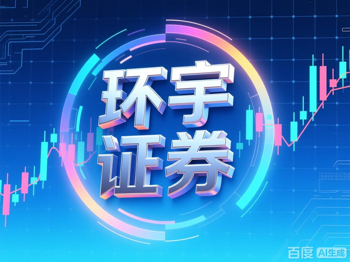 正规股票配资官网 赢牛资管新用户怎么幸免注册罗网?