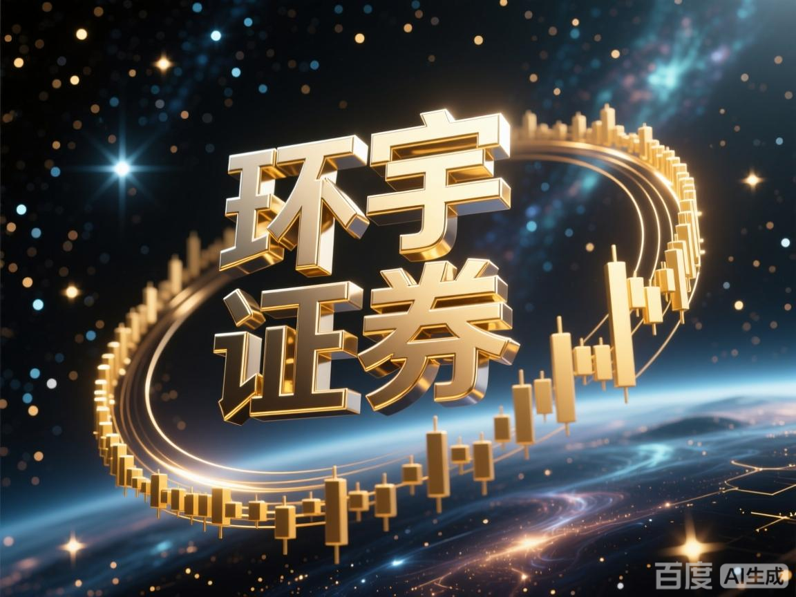 炒股到哪配资 揭秘配资需要几步的初学经由_2