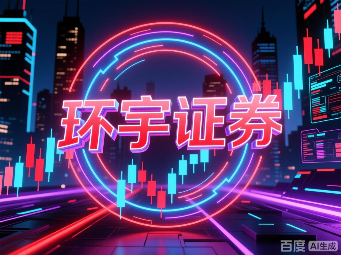 主力配资炒股 对比鑫东财翻翻配资地址背后的逻辑_2